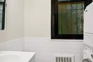 115 W 87th St, New York City, NY 10024 - Photo 7