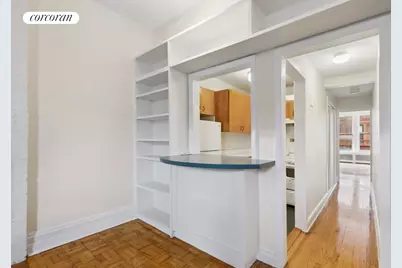 115 W 87th Street, New York City, NY 10024 - Photo 9