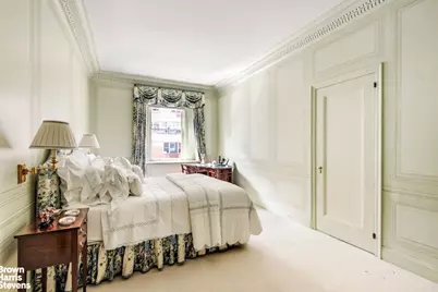 1 Sutton Place S #11A, New York City, NY 10022 - Photo 13