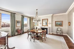 1 Sutton Pl S, New York City, NY 10022 - Photo 3