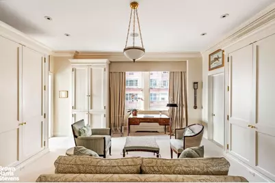 1 Sutton Place S #11A, New York City, NY 10022 - Photo 9