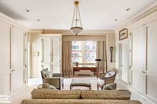 1 Sutton Pl S, New York City, NY 10022 - Photo 9