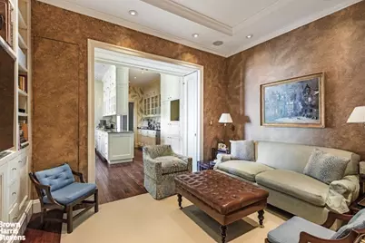 1 Sutton Place S #11A, New York City, NY 10022 - Photo 7