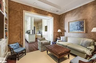 1 Sutton Pl S, New York City, NY 10022 - Photo 7