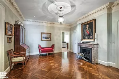 1 Sutton Place S #11A, New York City, NY 10022 - Photo 5