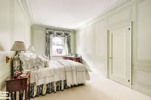 1 Sutton Pl S, New York City, NY 10022 - Photo 13