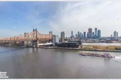 1 Sutton Place S #11A, New York City, NY 10022 - Photo 17