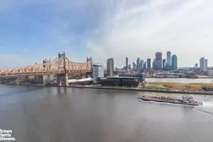 1 Sutton Pl S, New York City, NY 10022 - Photo 17