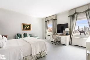 1 Sutton Pl S, New York City, NY 10022 - Photo 11