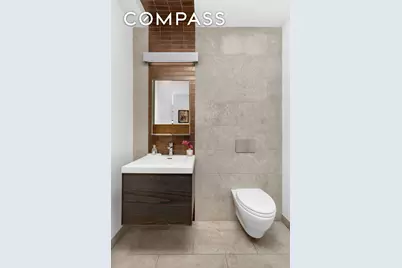 90 Lexington Avenue #Townhouse C, New York City, NY 10016 - Photo 5