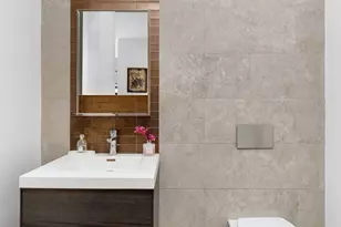 90 Lexington Ave, New York City, NY 10016 - Photo 5