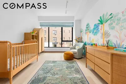 90 Lexington Avenue #Townhouse C, New York City, NY 10016 - Photo 9