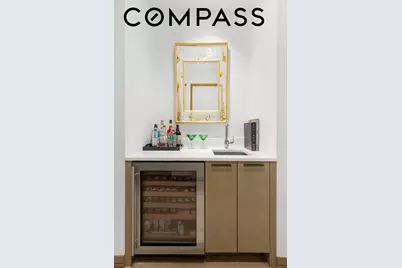 90 Lexington Avenue #Townhouse C, New York City, NY 10016 - Photo 13