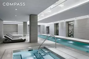 90 Lexington Ave, New York City, NY 10016 - Photo 15