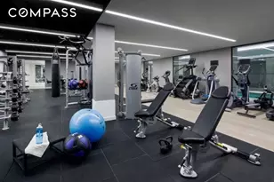 90 Lexington Ave, New York City, NY 10016 - Photo 17