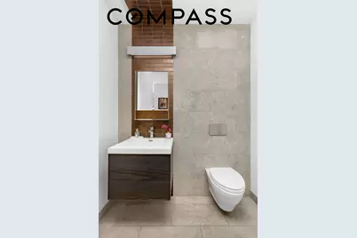 90 Lexington Avenue #Townhouse C, New York City, NY 10016 - Photo 5
