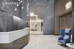 90 Lexington Ave, New York City, NY 10016 - Photo 23