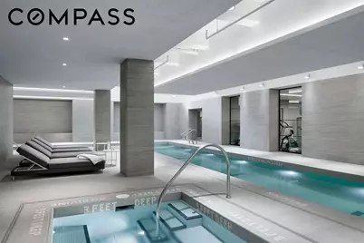 90 Lexington Avenue #Townhouse C, New York City, NY 10016 - Photo 15