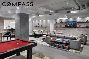 90 Lexington Ave, New York City, NY 10016 - Photo 19