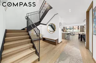 90 Lexington Ave, New York City, NY 10016 - Photo 3