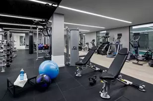 90 Lexington Ave, New York City, NY 10016 - Photo 17