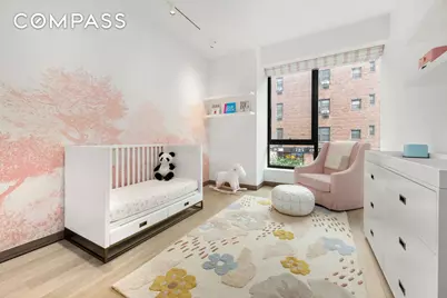 90 Lexington Avenue #Townhouse C, New York City, NY 10016 - Photo 11