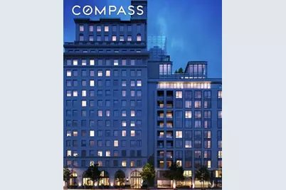 90 Lexington Avenue #Townhouse C, New York City, NY 10016 - Photo 25