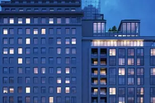 90 Lexington Ave, New York City, NY 10016 - Photo 25