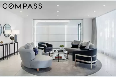90 Lexington Avenue #Townhouse C, New York City, NY 10016 - Photo 21