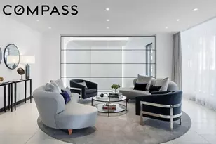 90 Lexington Ave, New York City, NY 10016 - Photo 21