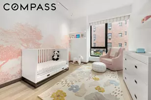 90 Lexington Ave, New York City, NY 10016 - Photo 11