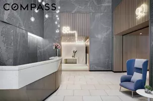 90 Lexington Ave, New York City, NY 10016 - Photo 23