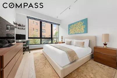 90 Lexington Avenue #Townhouse C, New York City, NY 10016 - Photo 7