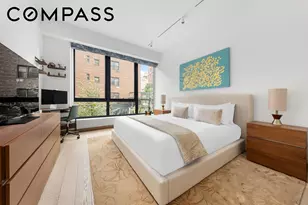 90 Lexington Ave, New York City, NY 10016 - Photo 7