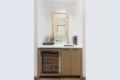 90 Lexington Avenue #Townhouse C, New York City, NY 10016 - Photo 13