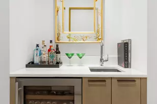 90 Lexington Ave, New York City, NY 10016 - Photo 13