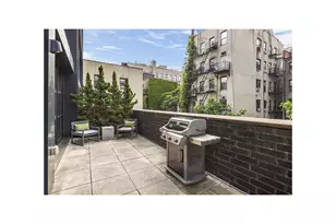250 Bowery, New York City, NY 10012 - Photo 7