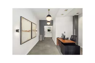 250 Bowery, New York City, NY 10012 - Photo 5
