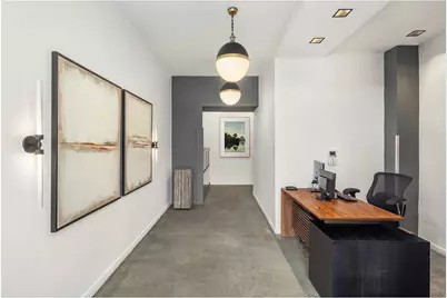 250 Bowery #3C, New York City, NY 10012 - Photo 5