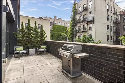 250 Bowery #3C, New York, NY 10012 - Photo 7