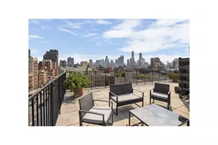 250 Bowery, New York City, NY 10012 - Photo 9