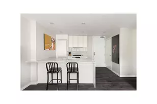 250 Bowery, New York City, NY 10012 - Photo 3