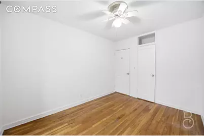 22-61 46th Street, New York City, NY 11105 - Photo 21