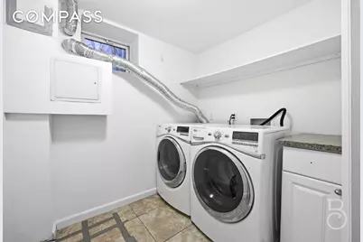 22-61 46th Street, New York City, NY 11105 - Photo 13