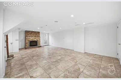 22-61 46th Street, New York City, NY 11105 - Photo 23