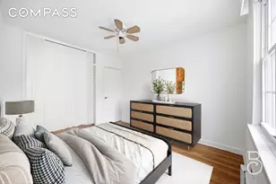 22-61 46th St, New York City, NY 11105 - Photo 7