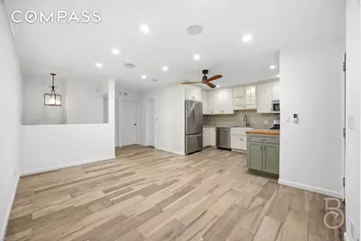 22-61 46th Street, New York City, NY 11105 - Photo 17