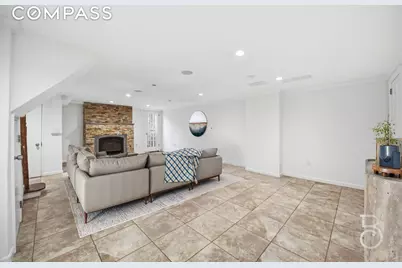 22-61 46th Street, New York City, NY 11105 - Photo 11