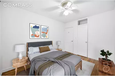 22-61 46th Street, New York City, NY 11105 - Photo 9