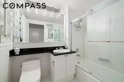 404 E 76th Street #2O, New York City, NY 10021 - Photo 7